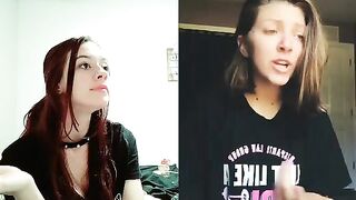 [1170 of 3935 Vids] Bree Louise (bree_louisexoxo aka breebbydance) OnlyFans Leaks Nude