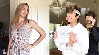 [1171 of 3935 Vids] Bree Louise (bree_louisexoxo aka breebbydance) OnlyFans Leaks Nude