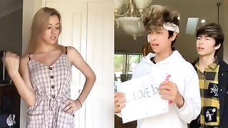 [1171 of 3935 Vids] Bree Louise (bree_louisexoxo aka breebbydance) OnlyFans Leaks Nude