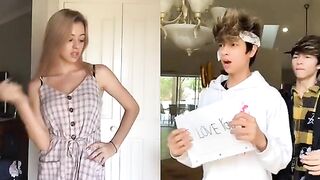 [1171 of 3935 Vids] Bree Louise (bree_louisexoxo aka breebbydance) OnlyFans Leaks Nude