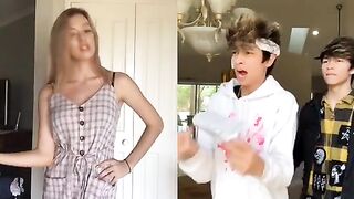 [1171 of 3935 Vids] Bree Louise (bree_louisexoxo aka breebbydance) OnlyFans Leaks Nude