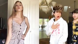 [1171 of 3935 Vids] Bree Louise (bree_louisexoxo aka breebbydance) OnlyFans Leaks Nude