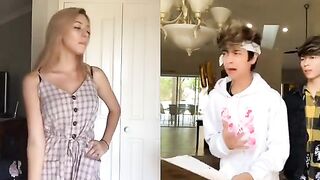 [1171 of 3935 Vids] Bree Louise (bree_louisexoxo aka breebbydance) OnlyFans Leaks Nude