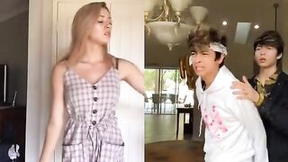 [1171 of 3935 Vids] Bree Louise (bree_louisexoxo aka breebbydance) OnlyFans Leaks Nude