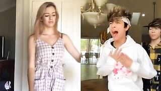 [1171 of 3935 Vids] Bree Louise (bree_louisexoxo aka breebbydance) OnlyFans Leaks Nude