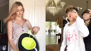 [1171 of 3935 Vids] Bree Louise (bree_louisexoxo aka breebbydance) OnlyFans Leaks Nude