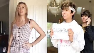 [1171 of 3935 Vids] Bree Louise (bree_louisexoxo aka breebbydance) OnlyFans Leaks Nude