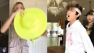 [1171 of 3935 Vids] Bree Louise (bree_louisexoxo aka breebbydance) OnlyFans Leaks Nude