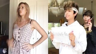 [1171 of 3935 Vids] Bree Louise (bree_louisexoxo aka breebbydance) OnlyFans Leaks Nude