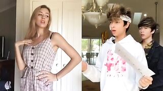 [1171 of 3935 Vids] Bree Louise (bree_louisexoxo aka breebbydance) OnlyFans Leaks Nude