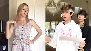 [1171 of 3935 Vids] Bree Louise (bree_louisexoxo aka breebbydance) OnlyFans Leaks Nude