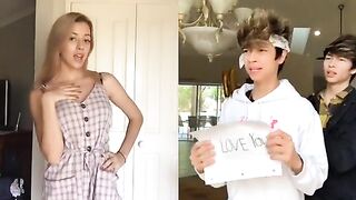 [1171 of 3935 Vids] Bree Louise (bree_louisexoxo aka breebbydance) OnlyFans Leaks Nude