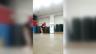 [1172 of 3935 Vids] Bree Louise (bree_louisexoxo aka breebbydance) OnlyFans Leaks Nude