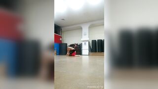 [1172 of 3935 Vids] Bree Louise (bree_louisexoxo aka breebbydance) OnlyFans Leaks Nude