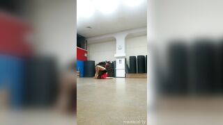 [1172 of 3935 Vids] Bree Louise (bree_louisexoxo aka breebbydance) OnlyFans Leaks Nude