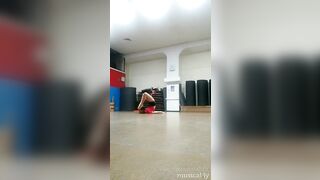 [1172 of 3935 Vids] Bree Louise (bree_louisexoxo aka breebbydance) OnlyFans Leaks Nude