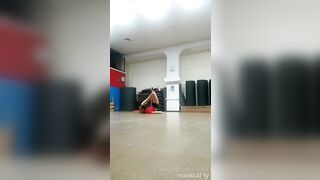 [1172 of 3935 Vids] Bree Louise (bree_louisexoxo aka breebbydance) OnlyFans Leaks Nude