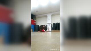 [1172 of 3935 Vids] Bree Louise (bree_louisexoxo aka breebbydance) OnlyFans Leaks Nude