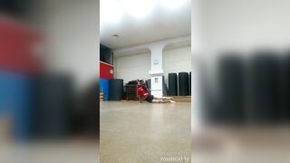 [1172 of 3935 Vids] Bree Louise (bree_louisexoxo aka breebbydance) OnlyFans Leaks Nude