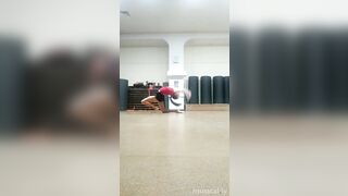 [1172 of 3935 Vids] Bree Louise (bree_louisexoxo aka breebbydance) OnlyFans Leaks Nude