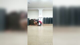 [1172 of 3935 Vids] Bree Louise (bree_louisexoxo aka breebbydance) OnlyFans Leaks Nude