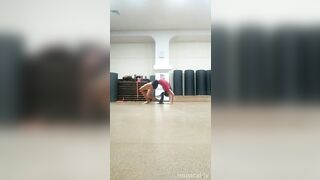 [1172 of 3935 Vids] Bree Louise (bree_louisexoxo aka breebbydance) OnlyFans Leaks Nude