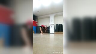 [1172 of 3935 Vids] Bree Louise (bree_louisexoxo aka breebbydance) OnlyFans Leaks Nude