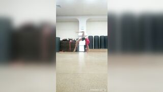 [1172 of 3935 Vids] Bree Louise (bree_louisexoxo aka breebbydance) OnlyFans Leaks Nude