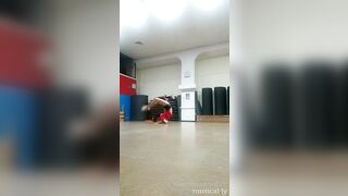 [1172 of 3935 Vids] Bree Louise (bree_louisexoxo aka breebbydance) OnlyFans Leaks Nude