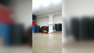 [1172 of 3935 Vids] Bree Louise (bree_louisexoxo aka breebbydance) OnlyFans Leaks Nude