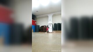 [1172 of 3935 Vids] Bree Louise (bree_louisexoxo aka breebbydance) OnlyFans Leaks Nude