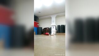 [1172 of 3935 Vids] Bree Louise (bree_louisexoxo aka breebbydance) OnlyFans Leaks Nude