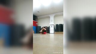 [1172 of 3935 Vids] Bree Louise (bree_louisexoxo aka breebbydance) OnlyFans Leaks Nude