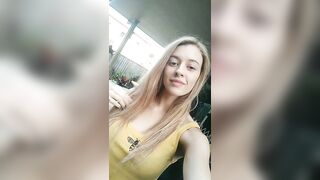 [1174 of 3935 Vids] Bree Louise (bree_louisexoxo aka breebbydance) OnlyFans Leaks Nude