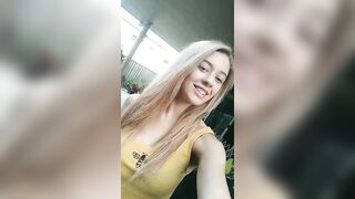 [1174 of 3935 Vids] Bree Louise (bree_louisexoxo aka breebbydance) OnlyFans Leaks Nude