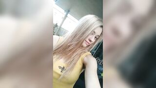 [1174 of 3935 Vids] Bree Louise (bree_louisexoxo aka breebbydance) OnlyFans Leaks Nude