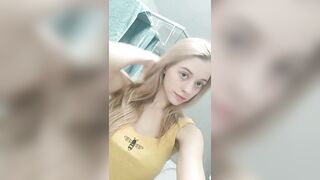[1174 of 3935 Vids] Bree Louise (bree_louisexoxo aka breebbydance) OnlyFans Leaks Nude