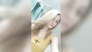 [1174 of 3935 Vids] Bree Louise (bree_louisexoxo aka breebbydance) OnlyFans Leaks Nude