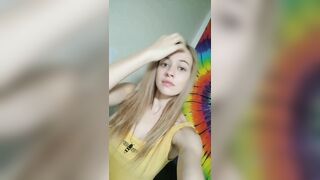 [1174 of 3935 Vids] Bree Louise (bree_louisexoxo aka breebbydance) OnlyFans Leaks Nude