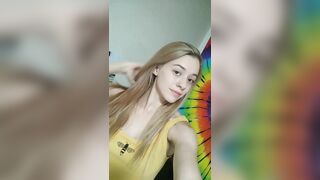 [1174 of 3935 Vids] Bree Louise (bree_louisexoxo aka breebbydance) OnlyFans Leaks Nude