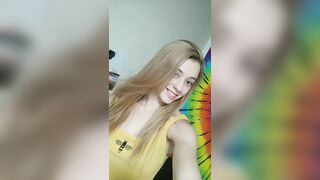 [1174 of 3935 Vids] Bree Louise (bree_louisexoxo aka breebbydance) OnlyFans Leaks Nude