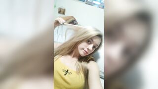 [1174 of 3935 Vids] Bree Louise (bree_louisexoxo aka breebbydance) OnlyFans Leaks Nude