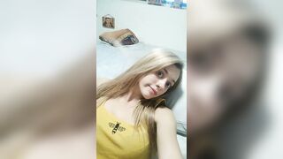 [1174 of 3935 Vids] Bree Louise (bree_louisexoxo aka breebbydance) OnlyFans Leaks Nude