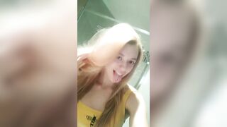 [1174 of 3935 Vids] Bree Louise (bree_louisexoxo aka breebbydance) OnlyFans Leaks Nude