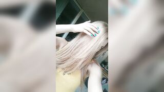 [1174 of 3935 Vids] Bree Louise (bree_louisexoxo aka breebbydance) OnlyFans Leaks Nude