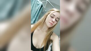 [1175 of 3935 Vids] Bree Louise (bree_louisexoxo aka breebbydance) OnlyFans Leaks Nude