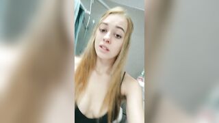 [1175 of 3935 Vids] Bree Louise (bree_louisexoxo aka breebbydance) OnlyFans Leaks Nude