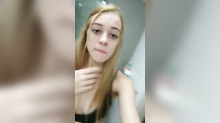 [1175 of 3935 Vids] Bree Louise (bree_louisexoxo aka breebbydance) OnlyFans Leaks Nude