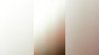 [1175 of 3935 Vids] Bree Louise (bree_louisexoxo aka breebbydance) OnlyFans Leaks Nude