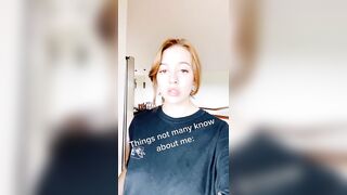 [1177 of 3935 Vids] Bree Louise (bree_louisexoxo aka breebbydance) OnlyFans Leaks Nude